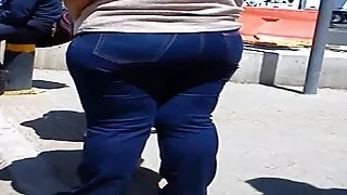 केटी एक खेलाडी संग सेक्स प्रेम.