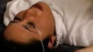 यो एउटा उदाहरण मात्र हो ।