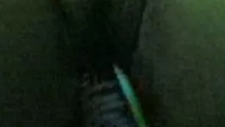 निर्लज्ज सेतो र आबनूस डिक.