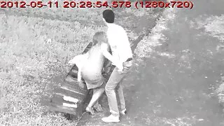 कालेले जी गनर जहाज को कप्तान द्वारा गडबड हुन्छ.