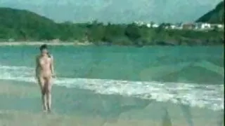 गधामा टिफिन टाट टाटम डेलिभरी गुदा प्लग.