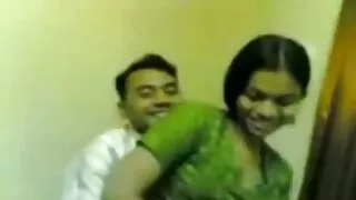 मुखमैथुन, पत्नी, किशोर