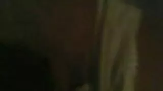कौटोम्बिक व्याभिचार