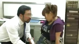 नोला र बभ