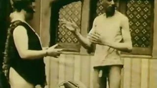 जस्तो बनिसकेको छैन मात्र राजनीतिक परिवर्त न