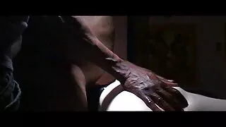 एएनई