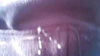 सानेक देसीरी मा सह गोली.