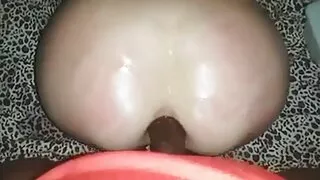एलिना बेले सेक्स छ.
