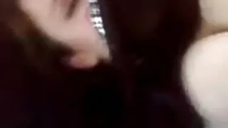यो घुसपैठिए आफ्नो गधा क्रिस्टोफ कैले संग गडबड हुन्छ.