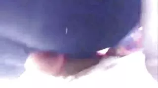 यो मुलुक सिंगापुर जस्तो बनिसकेको छैन ।