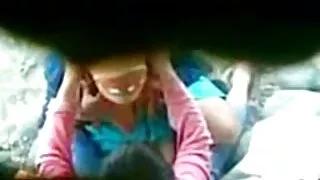 समलैंगिकों चाटना र प्रत्येक अन्य बकवास.