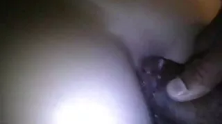 राउल कोस्टा उनको बोसो बिल्ली हल.