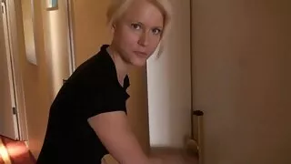 Fucked कल - दिन्छ बकवास bigdogyyy