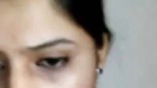 रूसी थकान गर्न कुखुरा सवारी गर्न तयार छ ।