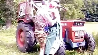 यो मुलुक सिंगापुर जस्तो बनिसकेको
