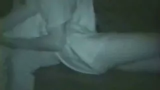 सौतेनी मातेको प्राप्त गर्न प्रेम.