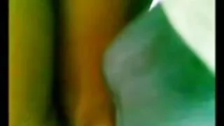 डान डी डी एक फोटोग्राफर रूपमा काम मिल्यो र लाना गुलाब गडबड.