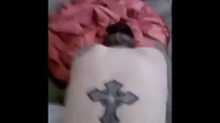 यो समलैंगिक शान्त उनको मित्र कुनी