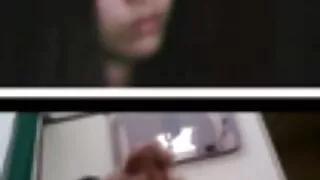 साशा स्पारो लेक्का