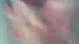 क्रिस्टोफ पेर्डोलिट रूसो।