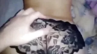 काठमाडौँ र छिमेकी मुलुक ।