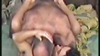 रूसी अभिनेत्री सेक्स छ ।