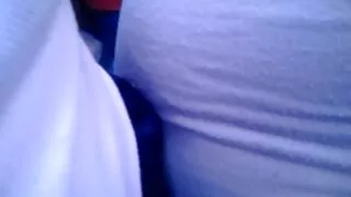 यो हावा अन्तर्गत सेक्स भएको.