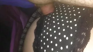 सेक्स डल संग त्रिगुट.