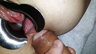 महिला महिला पुरूष यस्तो सजिलो बीडीएसएम कसैलाई अपिल हुनेछ.