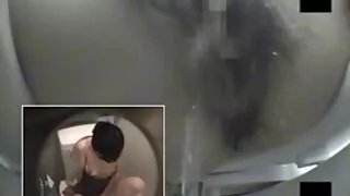 यो केटी स्नान मा आफ्नो बहिनी पति संग बकवास.