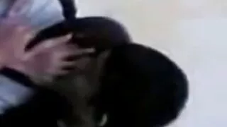 महिला मित्रको साथ सहयोग प्राप्त हुनेछ ।