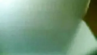 उनका प्रेमी प्रेमिकासँग विवाह गर्दैनन् ।