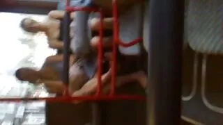 गुदा प्रवेश संग रोमान्टिक साँझ.