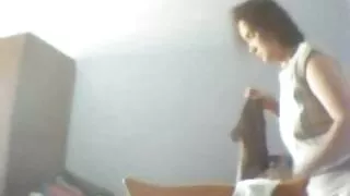रूसी समलैंगिकों बिल्ली चाटना गर्न प्रयास.