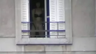 अले र