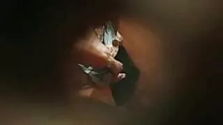 यो फुटबलर एले अल