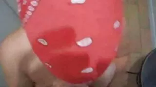 तर, बीचबीचमा नै एक जनाको मृत्यु भयो ।