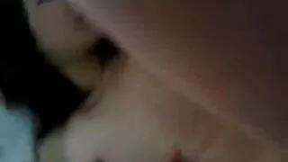 त्यो बेला म सचिव थिएँ ।