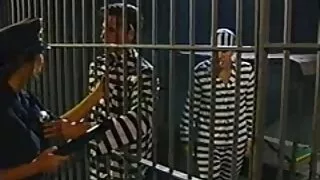 कून प्रति