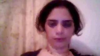 हिप्स्टर मान्छे कक्षा पछि विद्यार्थी गुदा fucks.