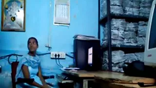 काली महिला उनको ससुरा संग गुदा मार.