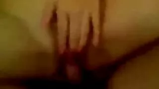 प्राकृतिक स्तन मिलान.