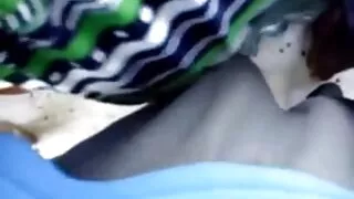 सोफिया सुल्तेर प्रोभा आफ्नो बहिनी गरेको प्रेमी संग सेक्स प्रयास.