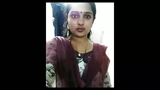 म Penetro78 गडबड र मेरो हात को पाम मा शुक्राणु डम्प.