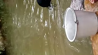 श्रीमानको हत्या आरोपमा पत्नी र प्रेमी पक्राउ