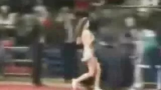 कार्यालय कर्मचारी गधा मा गडबड.