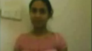 युक्रेन जे