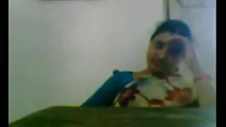 यो एक किसिमको सेक्स हो।
