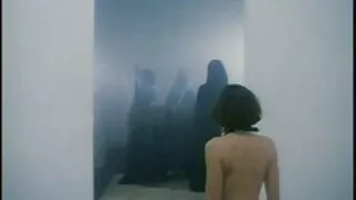 रसियन जिमनास्ट एक मान्छे संग गधा मा fucks.