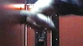 प्रशिक्षक यौन बेसबल खेलाडी विनिमय.
